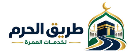 سات